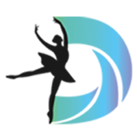 Dancepiration